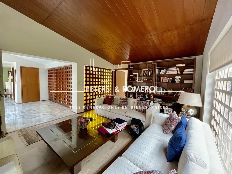 Casa en venta · Álvaro Obregón, Ciudad de México Casa en venta · Álvaro Obregón, Ciudad de México