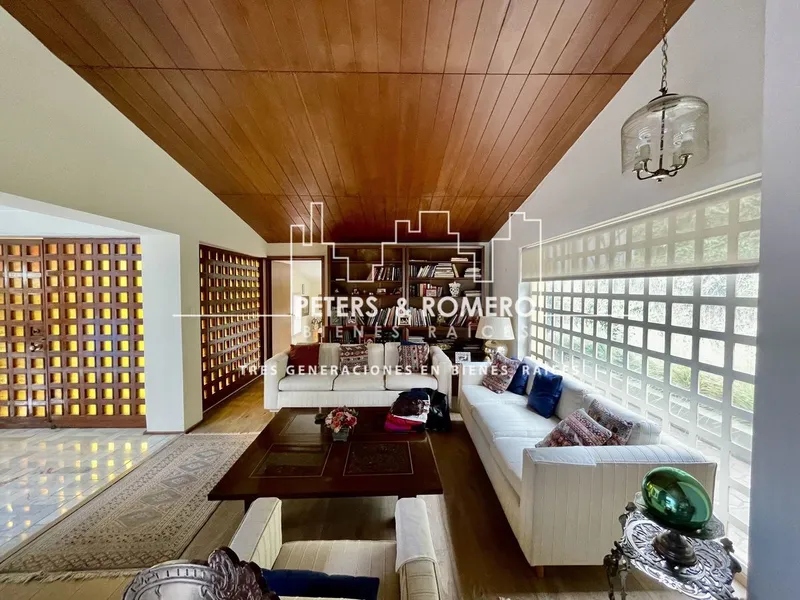 Casa en venta · Álvaro Obregón, Ciudad de México Casa en venta · Álvaro Obregón, Ciudad de México