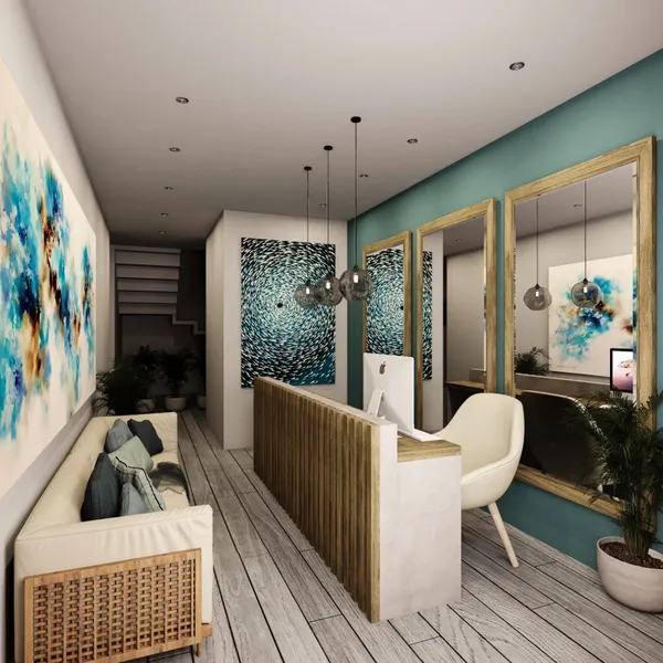 Departamento en venta · Playa del Carmen, Solidaridad, Quintana Roo