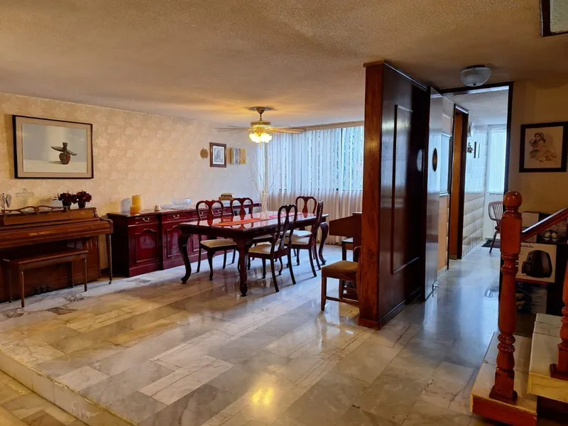 Casa en venta · Valle Dorado, Puebla, Puebla