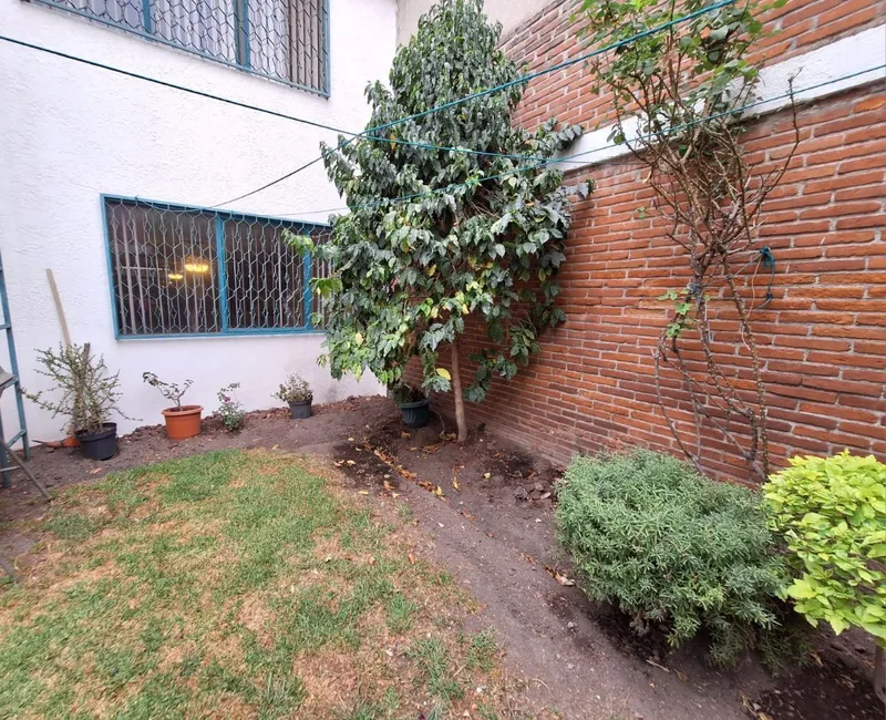 Casa en venta · Valle Dorado, Puebla, Puebla
