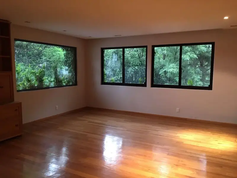 Casa en venta · Lomas de Chapultepec I Sección, Lomas de Chapultepec, Chapultepec, Miguel Hidalgo, Ciudad de México