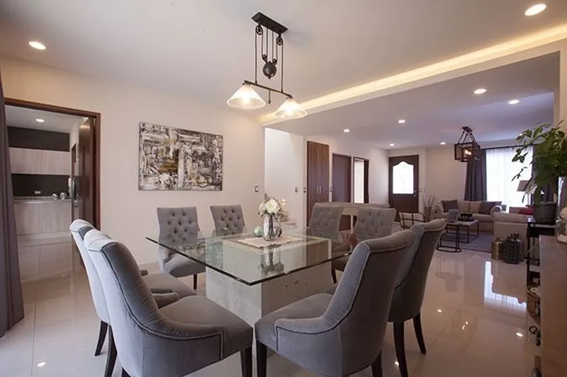 Condominio en venta · Bellavista, Metepec, Estado de México