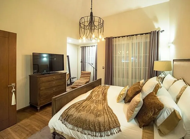 Condominio en venta · Bellavista, Metepec, Estado de México