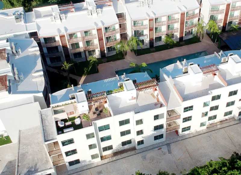 Casa en venta · Playa del Carmen, Solidaridad, Quintana Roo