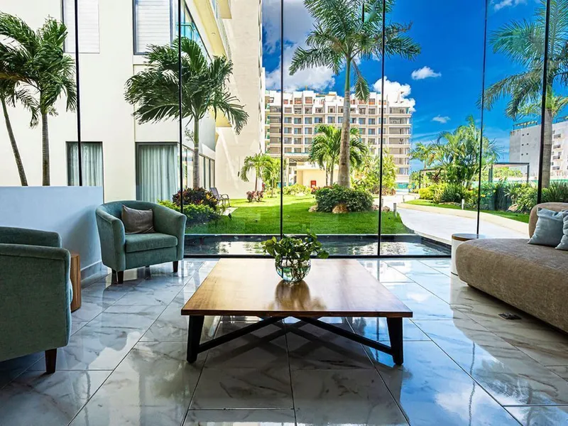 Departamento en venta · Playa del Carmen, Solidaridad, Quintana Roo