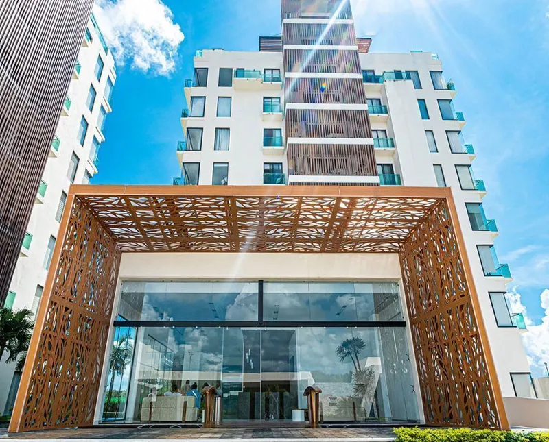Departamento en venta · Playa del Carmen, Solidaridad, Quintana Roo