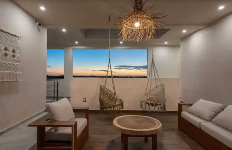 Departamento en venta · Aldea Zama, Tulum, Quintana Roo