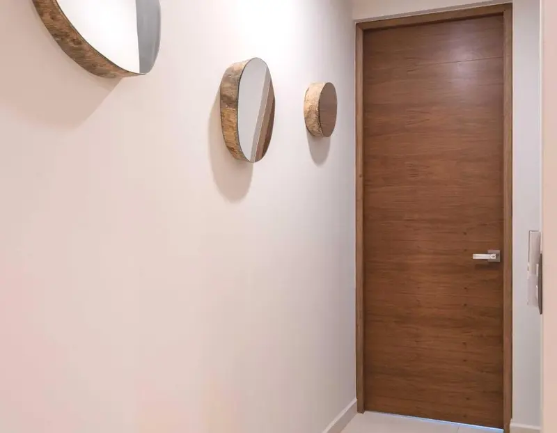 Departamento en venta · Aldea Zama, Tulum, Quintana Roo