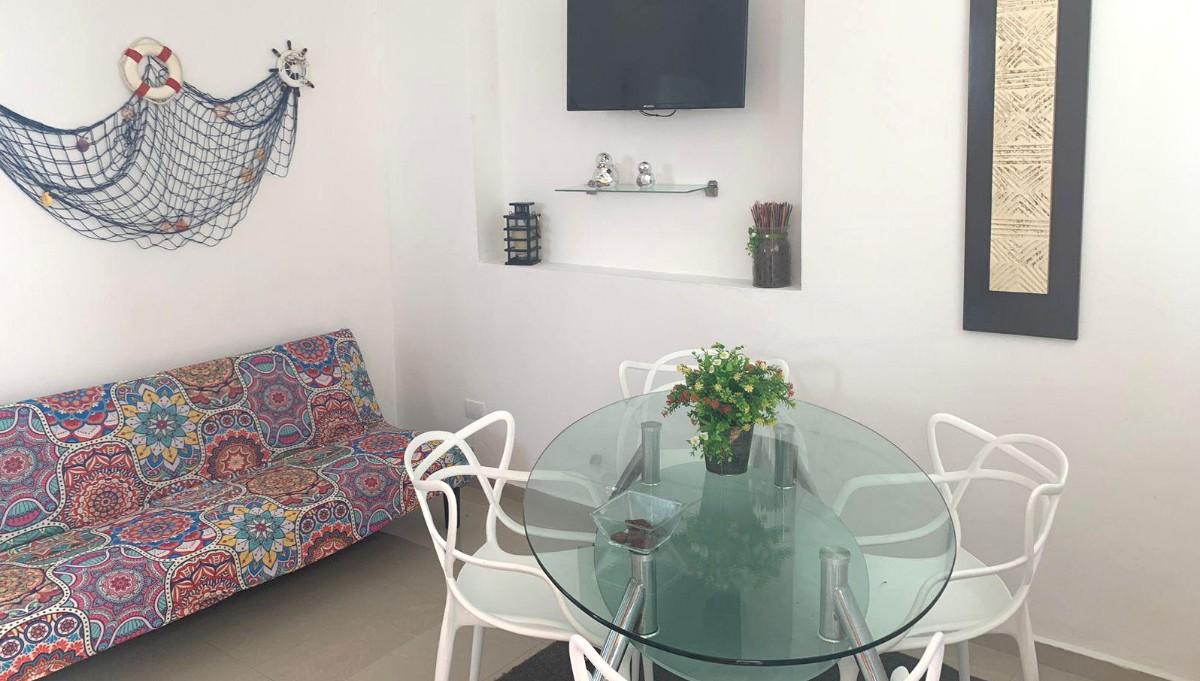 Departamento en venta · Playa del Carmen, Solidaridad, Quintana Roo