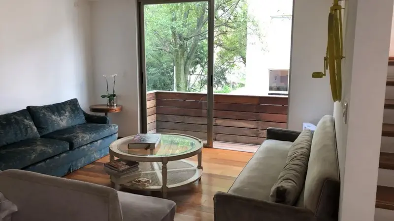 Condominio en venta · Lomas Quebradas, La Magdalena Contreras, Ciudad de México