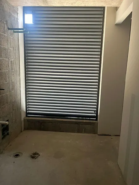 Foto 23