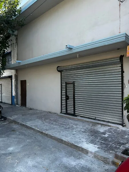 Lote en venta · Instituto Tecnológico de Estudios Superiores de Monterrey, Monterrey, Nuevo León