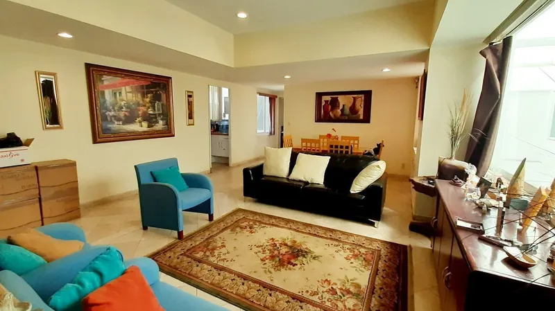 Departamento en venta · Napoles, Benito Juárez, Ciudad de México Departamento en venta · Napoles, Benito Juárez, Ciudad de México
