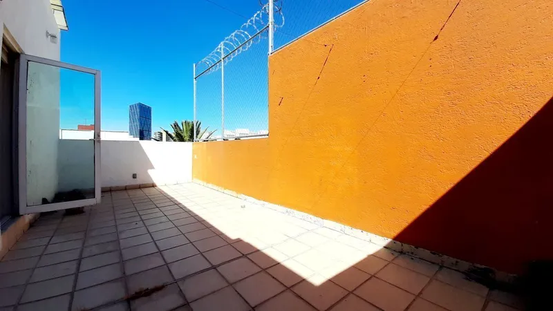 Departamento en venta · Napoles, Benito Juárez, Ciudad de México Departamento en venta · Napoles, Benito Juárez, Ciudad de México