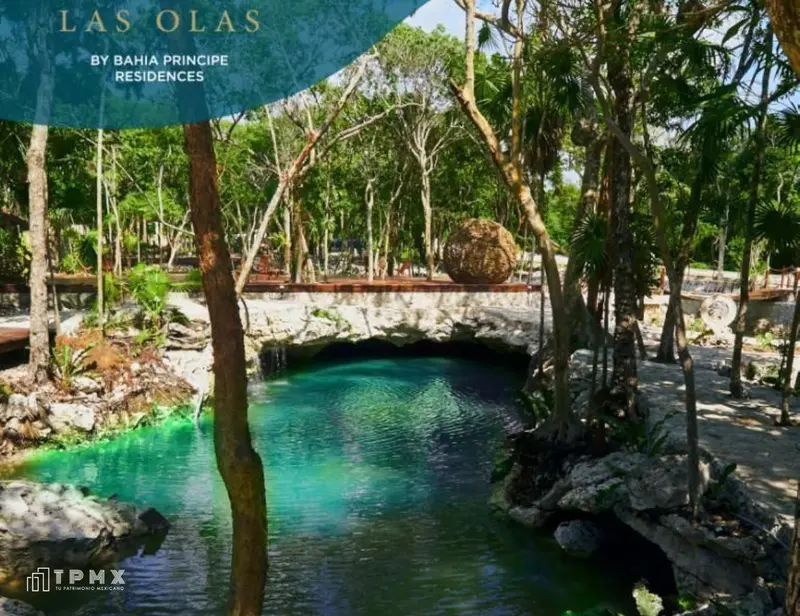Lote en venta · Akumal, Tulum, Quintana Roo Lote en venta · Akumal, Tulum, Quintana Roo