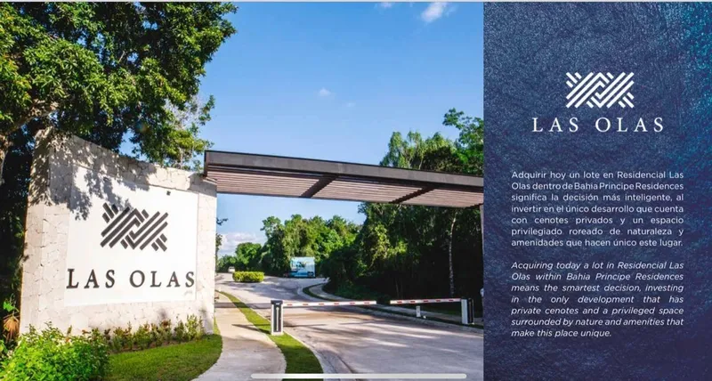 Lote en venta · Akumal, Tulum, Quintana Roo Lote en venta · Akumal, Tulum, Quintana Roo