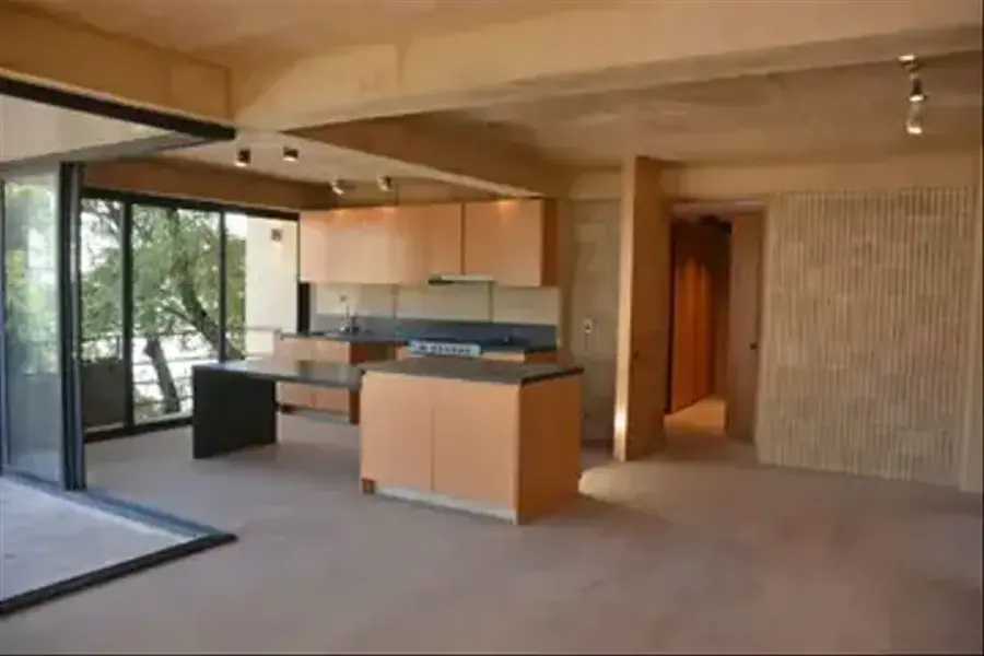 Departamento en venta · Roma Norte, Roma, Cuauhtémoc, Ciudad de México