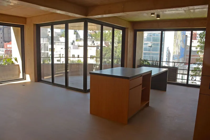 Departamento en venta · Roma Norte, Roma, Cuauhtémoc, Ciudad de México