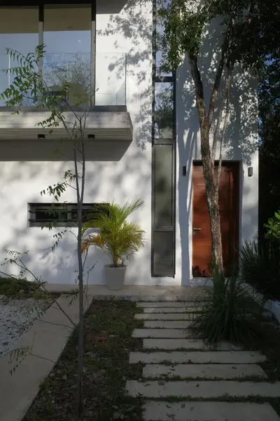 Casa en venta · Puerto Morelos, Quintana Roo