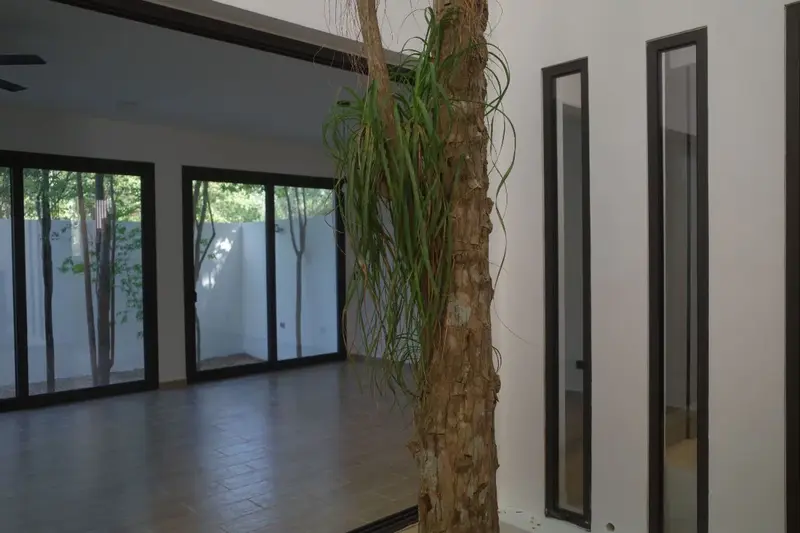 Casa en venta · Puerto Morelos, Quintana Roo