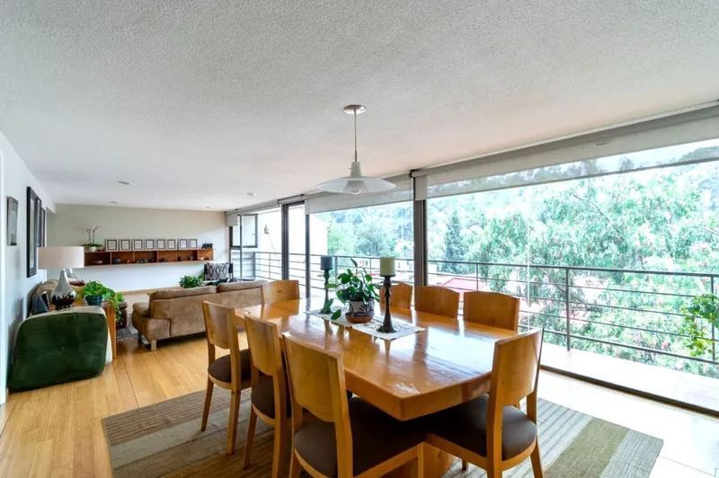 Casa en venta · Lomas de La Herradura, Huixquilucan, Estado de México