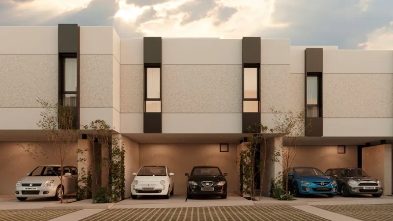 Casa en venta · Dzityá, Mérida, Yucatán