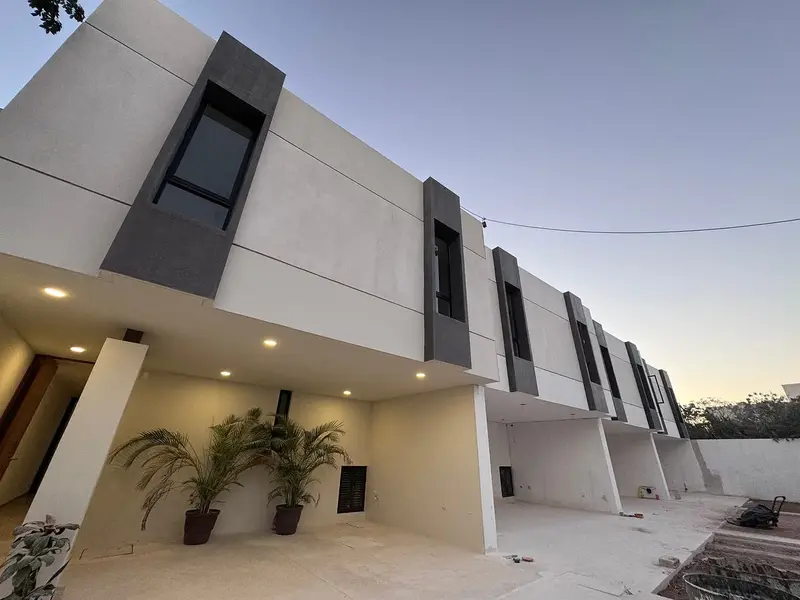 Casa en venta · Dzityá, Mérida, Yucatán