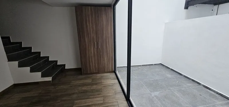 Departamento en venta · Roma Sur, Roma, Cuauhtémoc, Ciudad de México