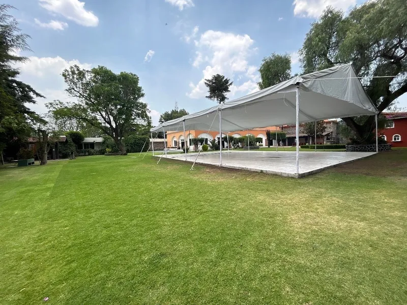 Casa en venta · Santa María Tepepan, Xochimilco, Ciudad de México
