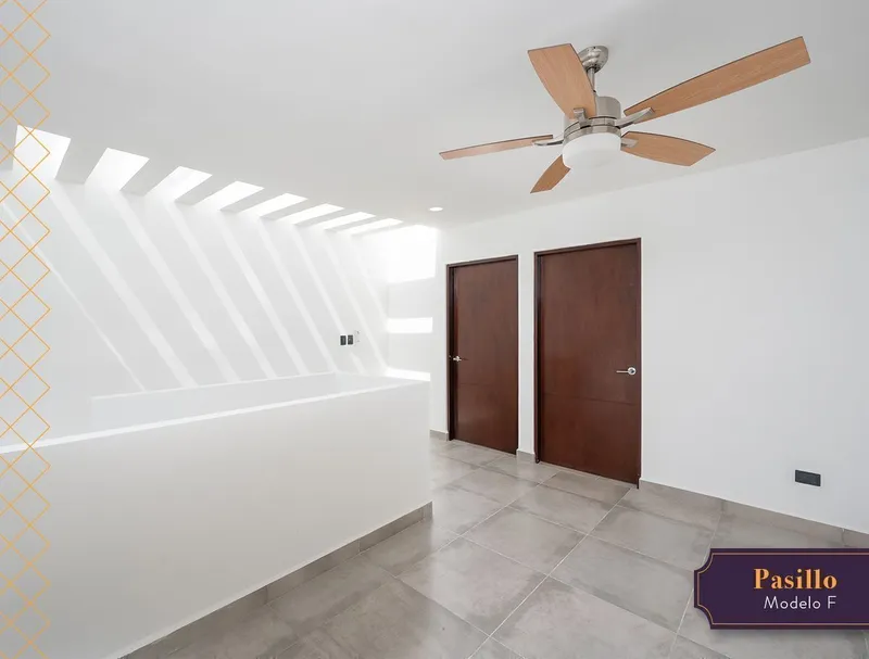 Condominio en venta · Cholul, Mérida, Yucatán