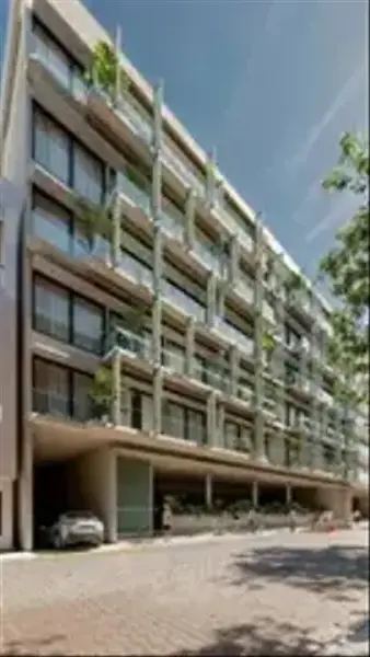 Departamento en venta · Playa del Carmen, Solidaridad, Quintana Roo