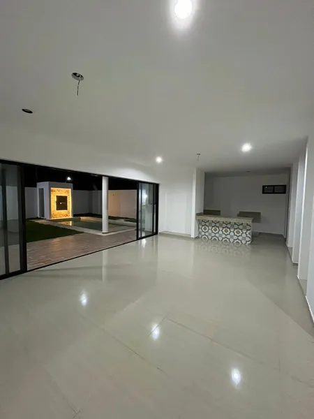Casa en venta · Praderas del Mayab, Conkal, Yucatán Casa en venta · Praderas del Mayab, Conkal, Yucatán