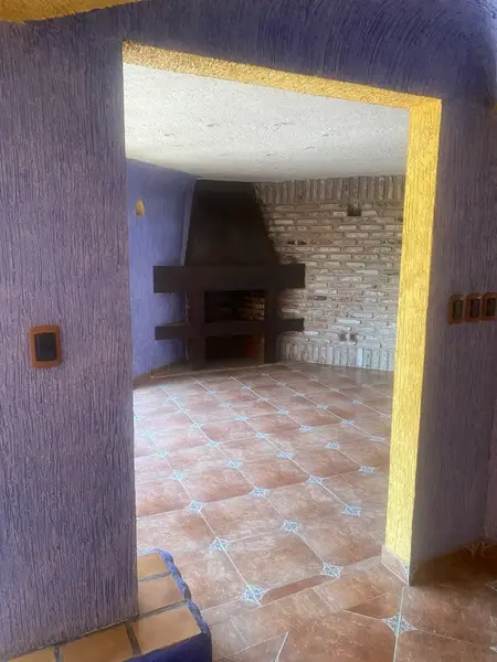 Casa en venta · Huixquilucan, Estado de México