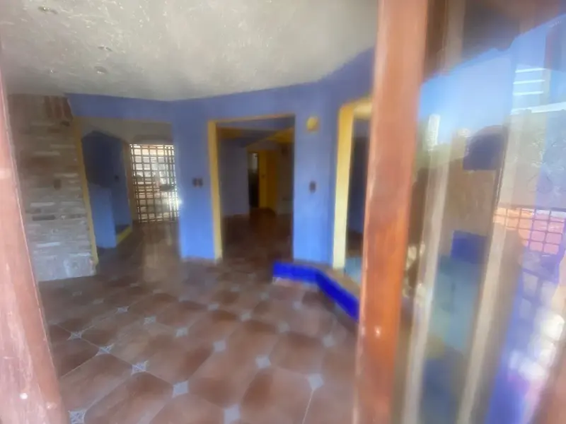 Casa en venta · Huixquilucan, Estado de México
