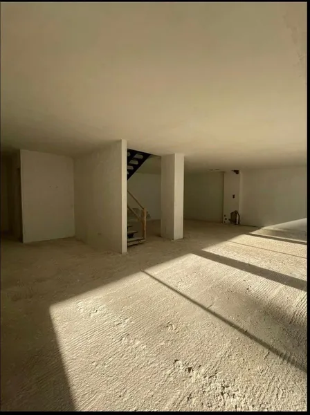 Departamento en venta · Lomas de Tecamachalco, Naucalpan de Juárez, Estado de México