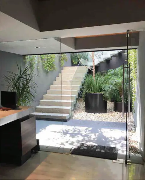 Departamento en venta · Lomas de Tecamachalco, Naucalpan de Juárez, Estado de México