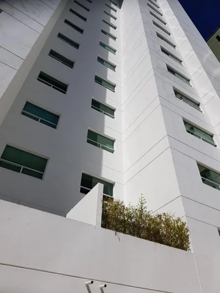 Departamento en venta · Hacienda de las Palmas, Huixquilucan, Estado de México