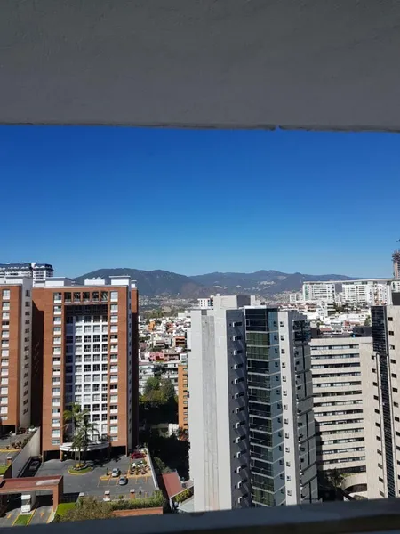 Departamento en venta · Hacienda de las Palmas, Huixquilucan, Estado de México