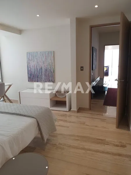 Departamento en venta · Hacienda de las Palmas, Huixquilucan, Estado de México