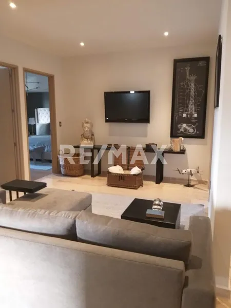 Departamento en venta · Hacienda de las Palmas, Huixquilucan, Estado de México