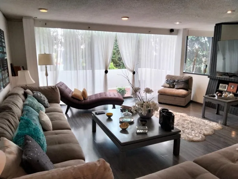 Casa en venta · Bosques de las Lomas, Cuajimalpa de Morelos, Ciudad de México Casa en venta · Bosques de las Lomas, Cuajimalpa de Morelos, Ciudad de México