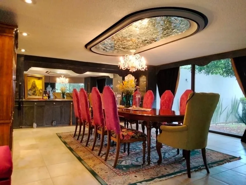 Casa en venta · Bosques de las Lomas, Cuajimalpa de Morelos, Ciudad de México Casa en venta · Bosques de las Lomas, Cuajimalpa de Morelos, Ciudad de México