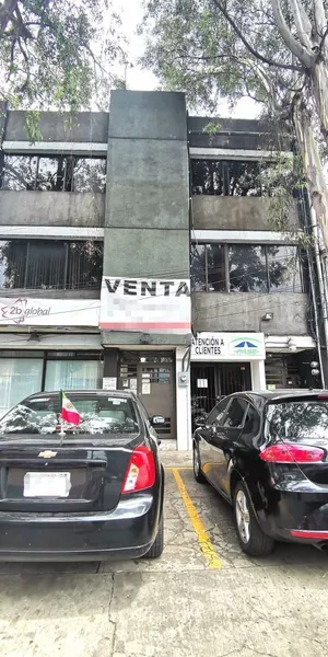 Departamento en venta · Jardines de Santa Mónica, Tlalnepantla de Baz, Estado de México