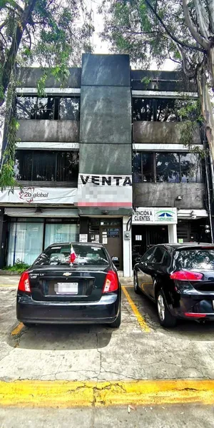 Departamento en venta · Jardines de Santa Mónica, Tlalnepantla de Baz, Estado de México