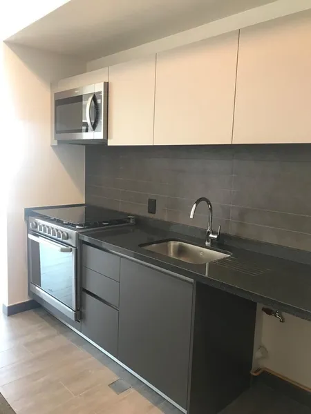 Departamento en venta · Contadero, Cuajimalpa de Morelos, Ciudad de México Departamento en venta · Contadero, Cuajimalpa de Morelos, Ciudad de México