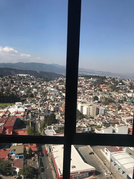 Departamento en venta · Contadero, Cuajimalpa de Morelos, Ciudad de México Departamento en venta · Contadero, Cuajimalpa de Morelos, Ciudad de México
