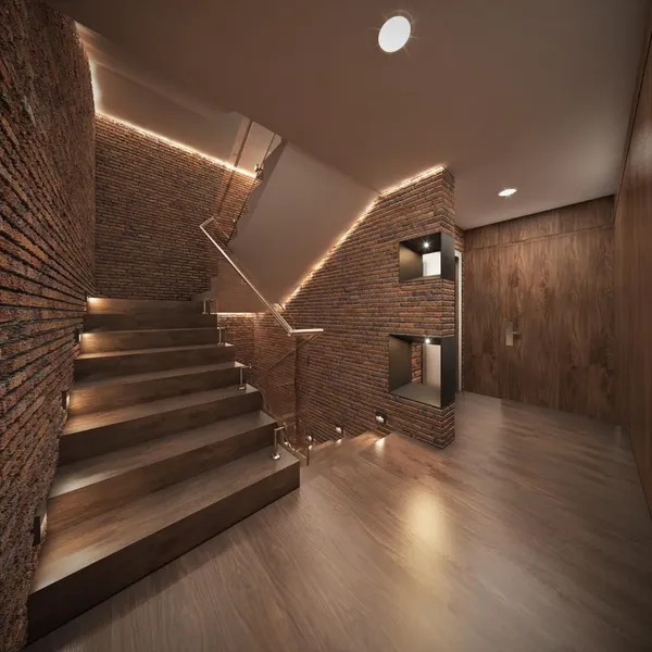 Departamento en venta · Roma Norte, Roma, Cuauhtémoc, Ciudad de México