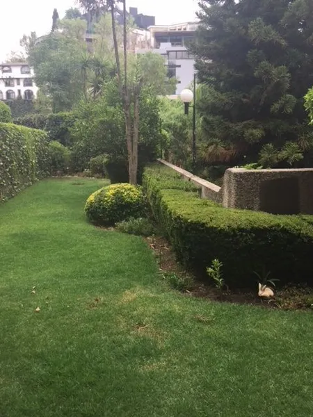 Casa en venta · Lomas de Tecamachalco, Naucalpan de Juárez, Estado de México