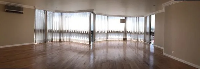 Departamento en venta · Lomas de Chapultepec I Sección, Lomas de Chapultepec, Chapultepec, Miguel Hidalgo, Ciudad de México
